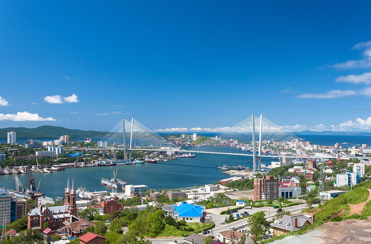Gorod-Vladivostok.jpg